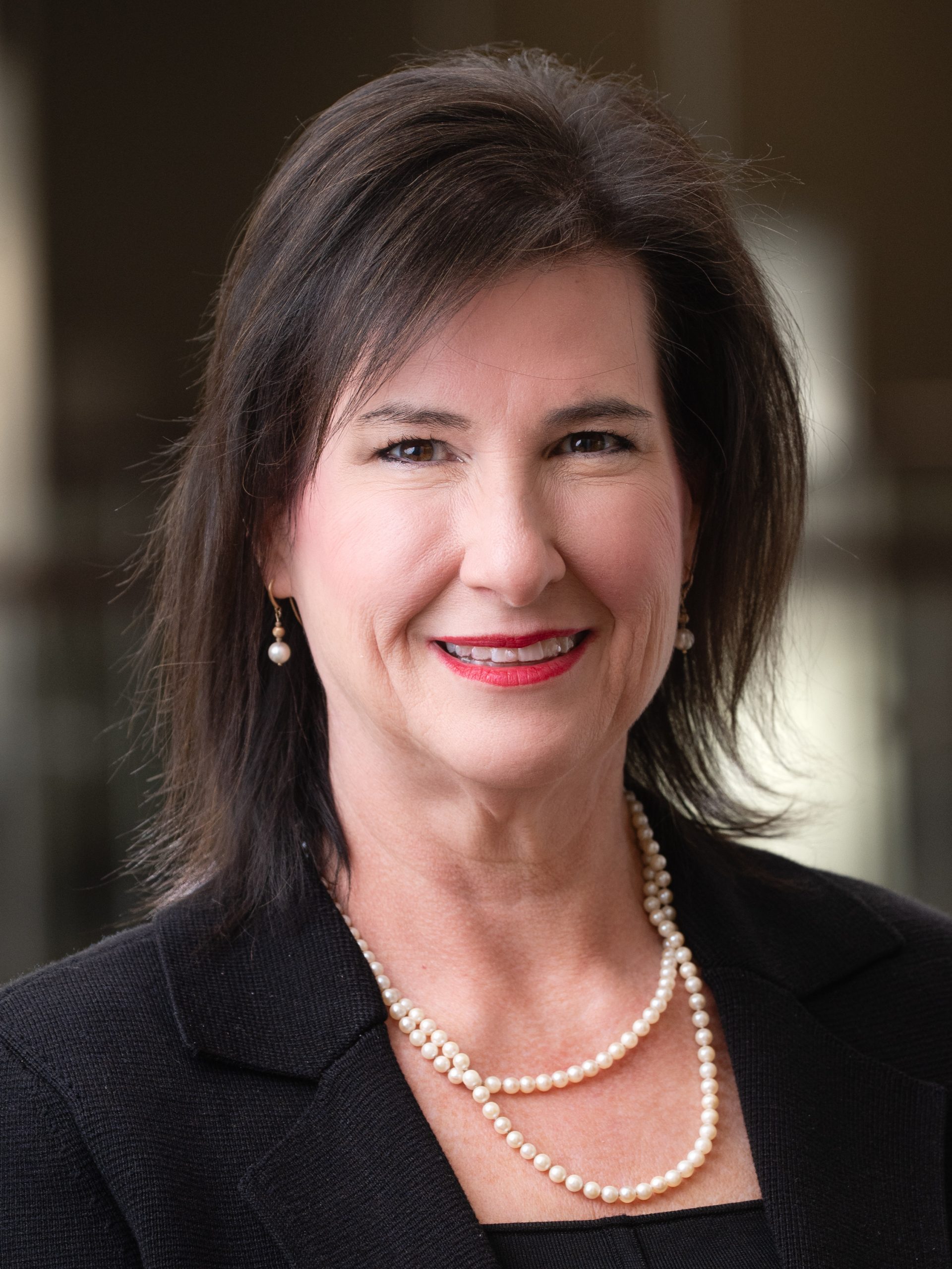 Tonya Shanahan: Instructor