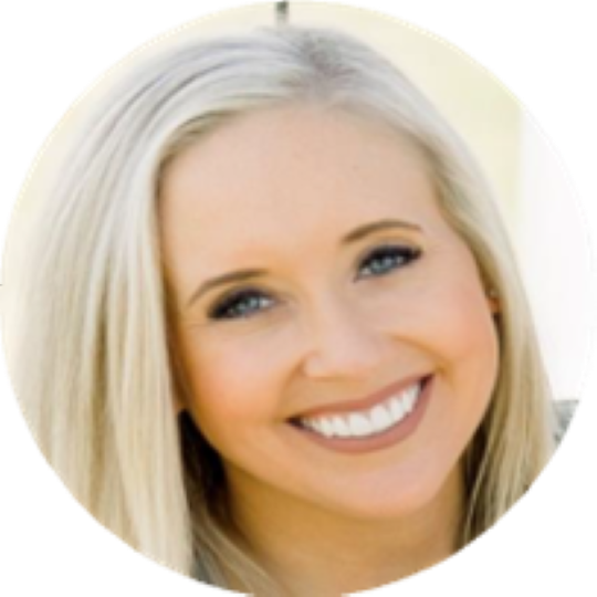 Amy Bigham: Clinical Associate Professor | Coordinator, Master's Entry into Profession Nursing